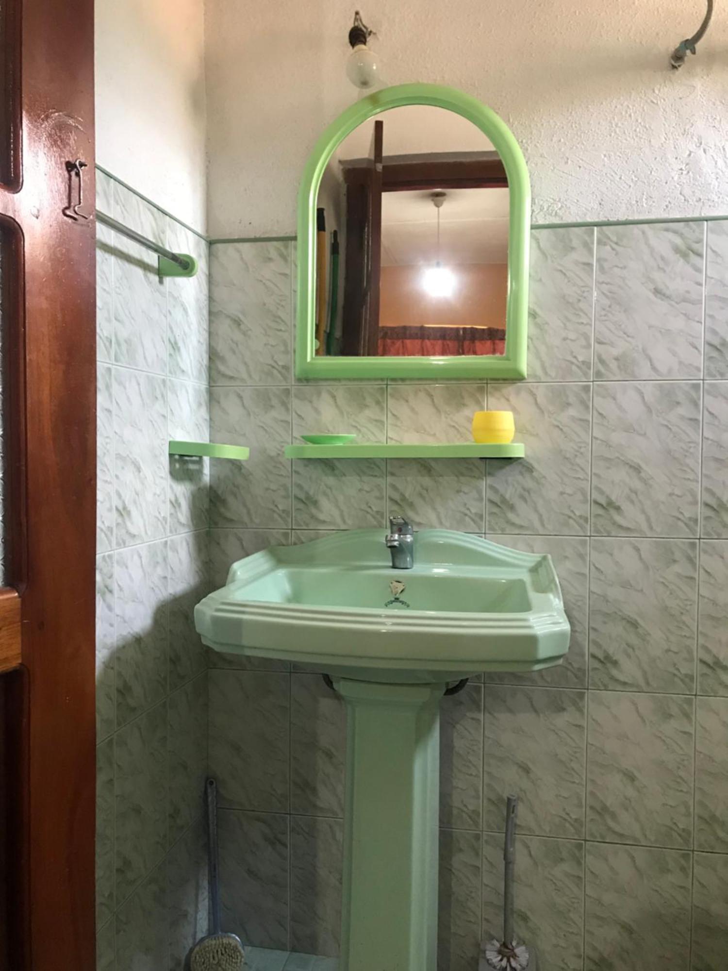 Aurora Residence Nuwara Eliya Bagian luar foto