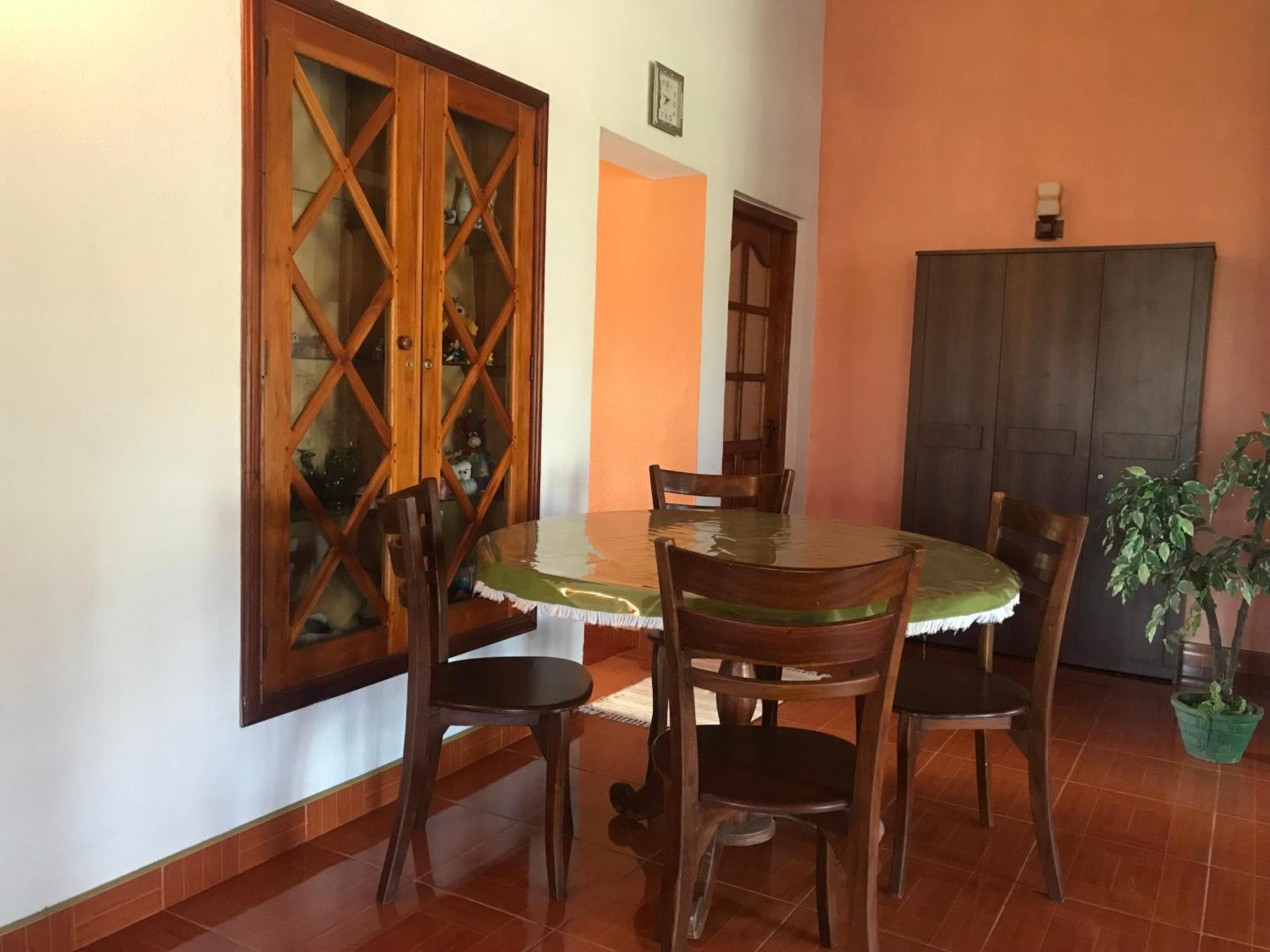 Aurora Residence Nuwara Eliya Bagian luar foto