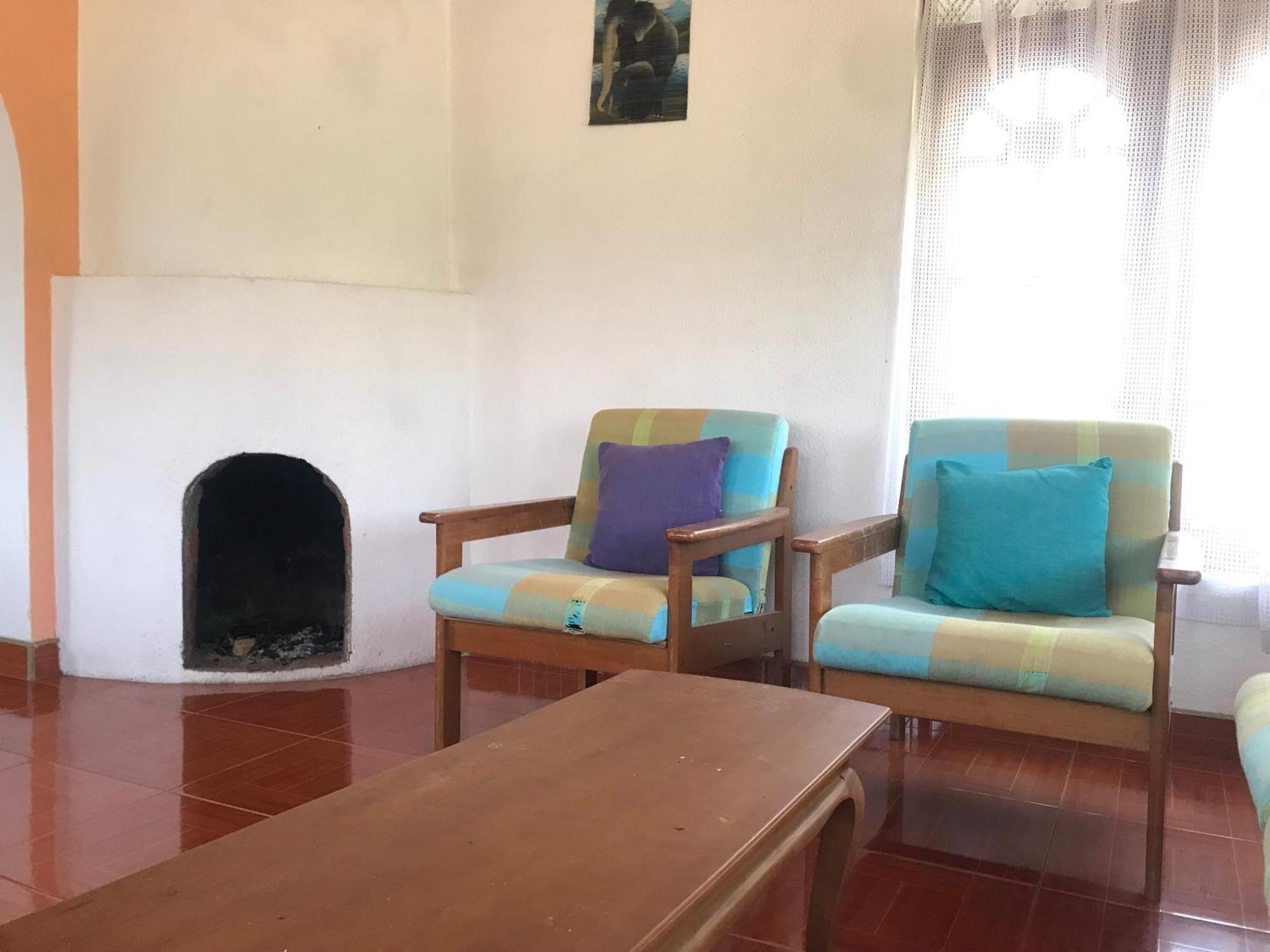 Aurora Residence Nuwara Eliya Bagian luar foto
